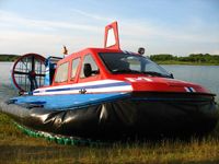 �����. ������. �������� �������������. ���