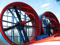 �����. ������. �������� �������������. ���