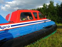 �����. ������. �������� �������������. ���