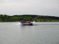 �����. ������. �������� �������������. ���