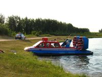 �����. ������. �������� �������������. ���