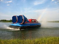 �����. ������. �������� �������������. ���