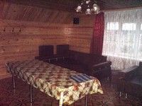  ����������� ��������