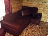  ����������� ��������