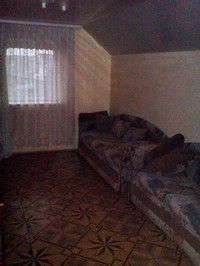  ����������� ��������