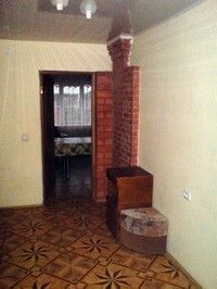  ����������� ��������