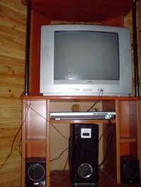  ����������� ��������