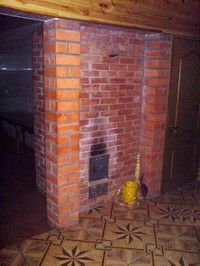  ����������� ��������