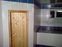  ����������� ��������