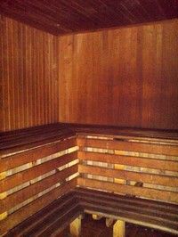  ����������� ��������