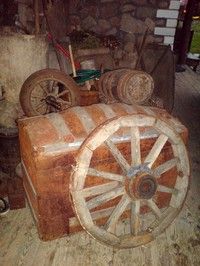  ����������� ��������