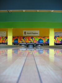  ������� - Madison Club