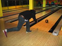  ������� - Madison Club