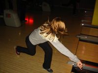  ������� - Madison Club