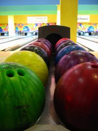  ������� - Madison Club