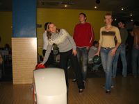  ������� - Madison Club