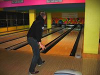  ������� - Madison Club