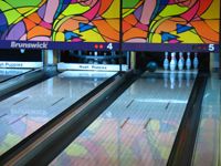  ������� - Madison Club