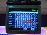  ������� - Madison Club