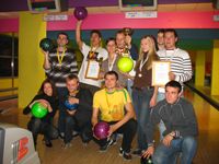  ������� - Madison Club