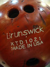  ������� - Madison Club