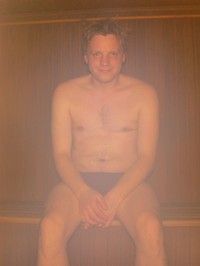  �� ������