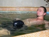  �� ������