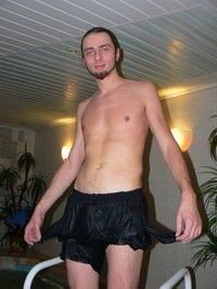  �� ������