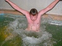  �� ������