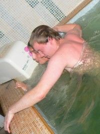  �� ������