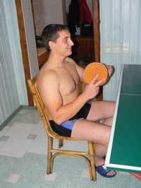  �� ������