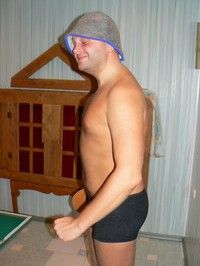  �� ������