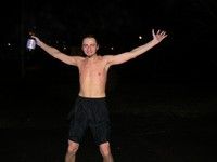  �� ������