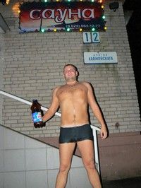  �� ������