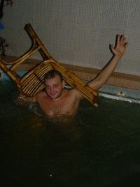  �� ������