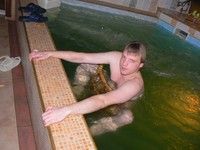  �� ������