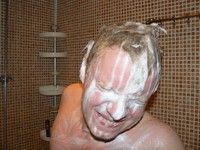  �� ������