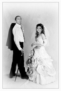  ������� ������� � ����