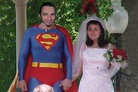  ������� ������� � ����