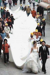  ������� ������� � ����