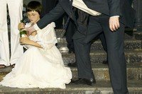  ������� ������� � ����