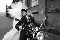  ������� ������� � ����