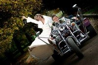  ������� ������� � ����