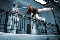  ������� ������� � ����