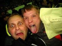  ���� - ����. ���� ��������� 2008-2009