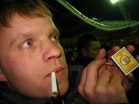  ���� - ����. ���� ��������� 2008-2009