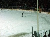  ���� - ����. ���� ��������� 2008-2009