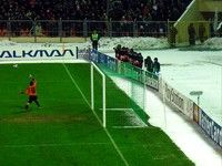  ���� - ����. ���� ��������� 2008-2009