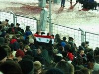  ���� - ����. ���� ��������� 2008-2009