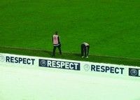  ���� - ����. ���� ��������� 2008-2009